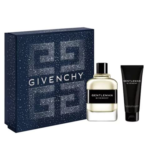 givenchy gentleman samples|givenchy gentleman aftershave boots.